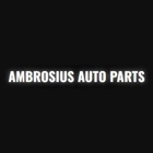 Ambrosius Auto Parts