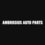 Ambrosius Auto Parts