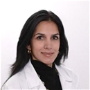 Dr. Salena D Zanotti, MD - Physicians & Surgeons