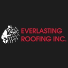 Everlasting Roofing Inc.