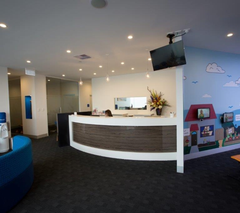 Southside Dental Options - Morphett Vale, SA