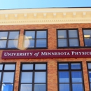 University of Minnesota Physicians - Physicians & Surgeons