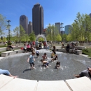 Primrose School at Klyde Warren Park - Day Care Centers & Nurseries