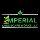 Imperial Landscape Works - Retaining Walls