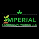 Imperial Landscape Works