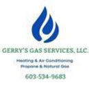 Gerry's Gas Services - Air Conditioning Service & Repair