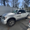 Choice 1 Handyman - Handyman Services