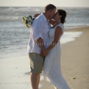Bayside Wedding & Events - Wedding Supplies & Services