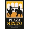 Plaza Mexico Cocina Mexicana & Cantina gallery