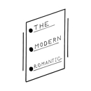 The Modern Romantic - Graphic Designers