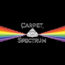 Carpet Spectrum - Floor Materials