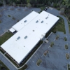 Summit Roof Restoration gallery