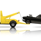 Lemon Law Partners, LLP