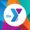 Mid-County Family YMCA gallery