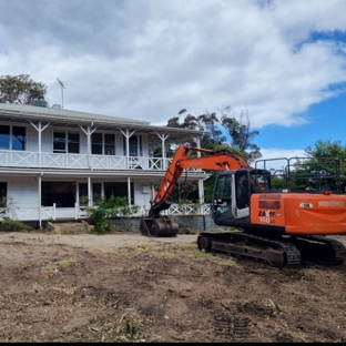 Bay City Demolition - Langwarrin, VIC
