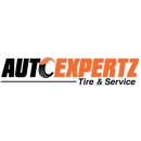AutoExpertz Tire & Service - Tire Recap, Retread & Repair