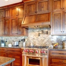 Heartland Cabinet Factory Outlet - Kitchen Cabinets-Refinishing, Refacing & Resurfacing