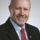 Edward Jones - Financial Advisor: Jim Rosby, AAMS™|CRPC™ - Financial Services