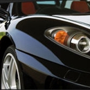 Black Horse Auto Body - Automobile Body Repairing & Painting