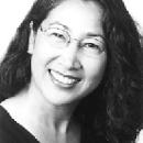 Mary L. Obata, MA - Marriage & Family Therapists