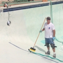 Accurate Pool Service - Swimming Pool Repair & Service