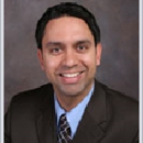 Dr. Ajay N Mathur, MD - Physicians & Surgeons, Infectious Diseases