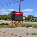 CubeSmart Self Storage - Self Storage