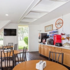 Howard Johnson Inn