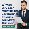 ERTC Funding gallery