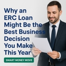 ERTC Funding - Loans