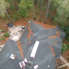 Haven Roofing gallery