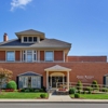 Steen Funeral Homes - Central Avenue gallery