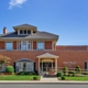 Steen Funeral Homes - Central Avenue