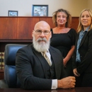 The Law Offices of James A. Adams, P.C., L.L.O. - Family Law Attorneys