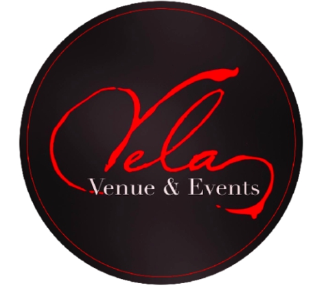 Vela Venue - Los Angeles, CA