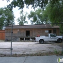 Spears Pest Control - Pest Control Services