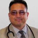 Martinez, Gilberto A, MD - Physicians & Surgeons