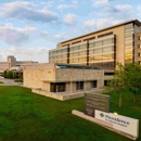 Providence Montana Neurosurgical Specialists - Medical Clinics