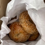 Court Street Bagels