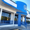 Honda of Aventura - New Car Dealers