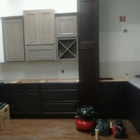 Kitchen Design Concepts