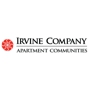 Irvine Company