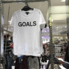Forever 21 gallery