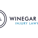 Winegar Law Injury Lawyers - Personal Injury Law Attorneys