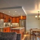 Vantage Point Condominiums