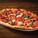 Grotto Downtown - Pasta