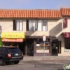 Y & Y gallery