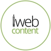 Iwebcontent gallery