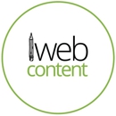 iWebContent - Internet Marketing & Advertising