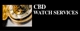 CBD Watch Services - Watch Shop & Watch Repairs